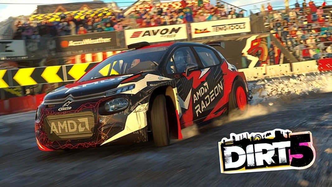 5600和12400测评,12400和5600评测