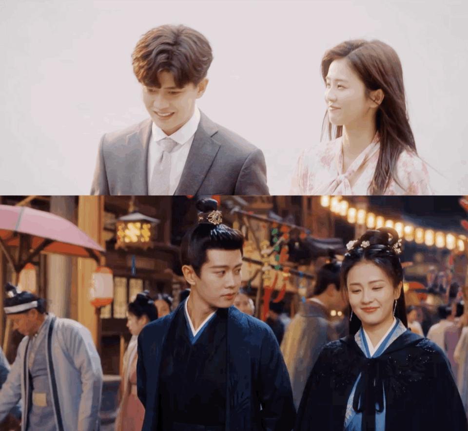 一生一世结婚番外后续,一生一世番外孕妇的幸福生活