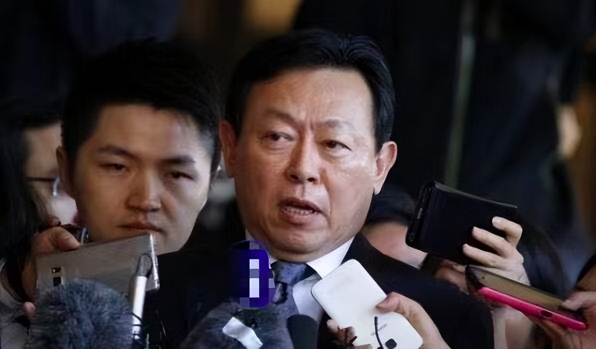 4年前，遭国人*制抵**而被迫退出中国市场的韩国乐天，后来怎样了？