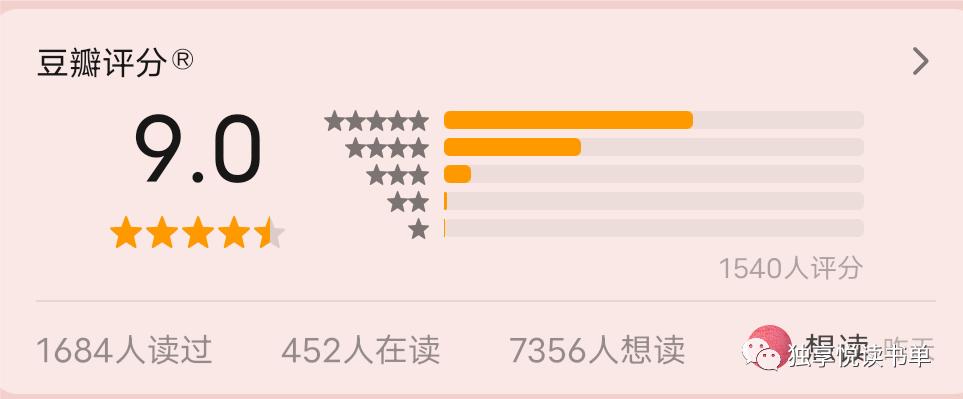 经济投资的书推荐,经济投资必读书籍