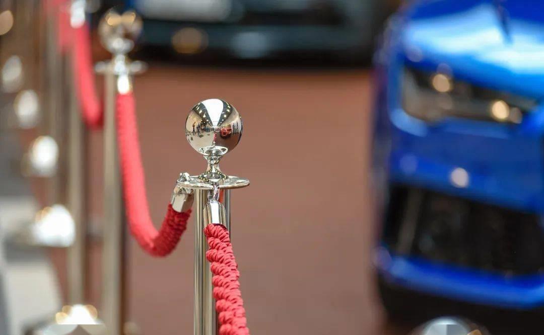 老牌百万豪车有哪些品牌,国产百万高端车型