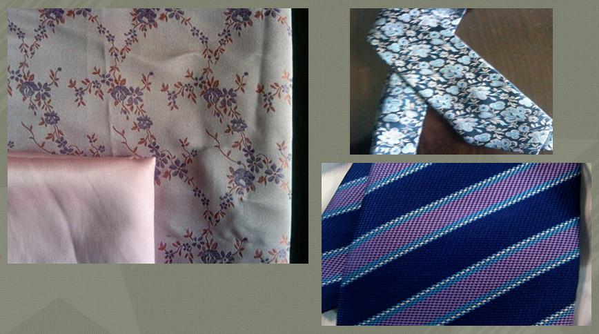 聚乳酸材料前景,聚乳酸应用在哪些行业