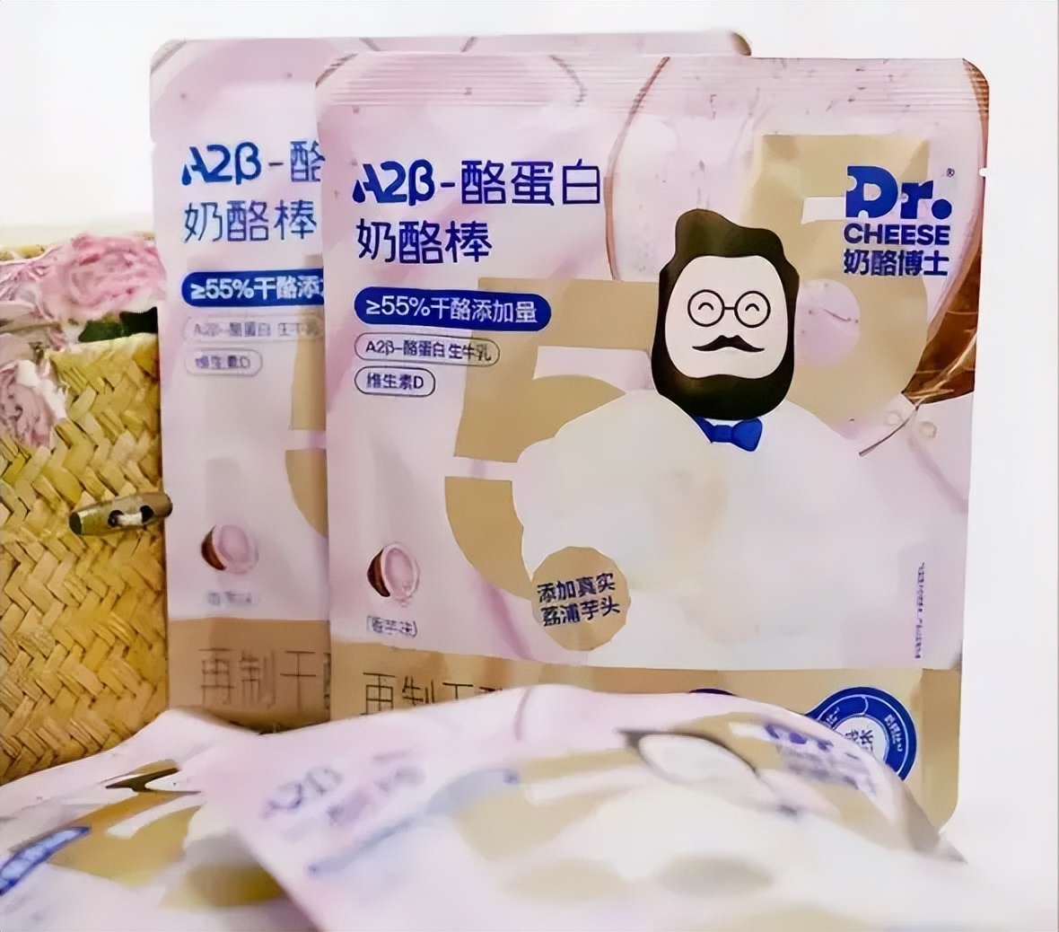 洽洽发布2023年财报,洽洽食品2024年报预测