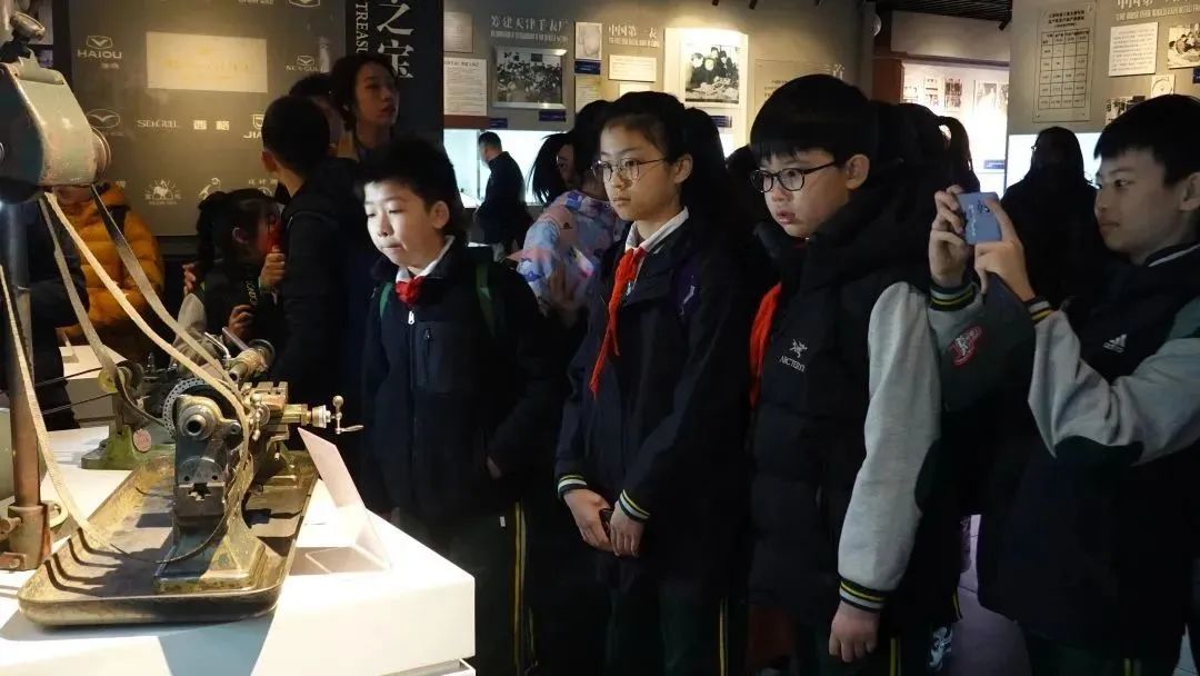 阅享五一,阅享暑假的内容