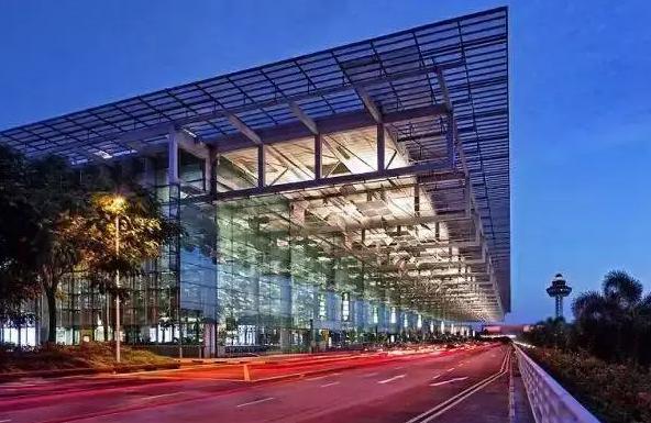 出国乘坐飞机可以带方便面吗,出国方便面可以随身携带吗