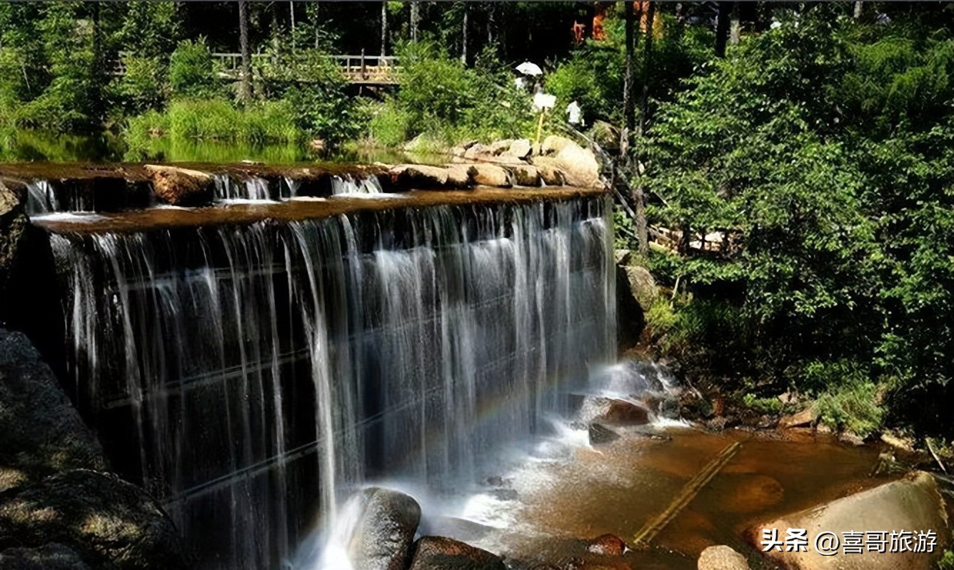 修文县附近哪里适合自驾游玩,贵阳修文哪里适合自驾游