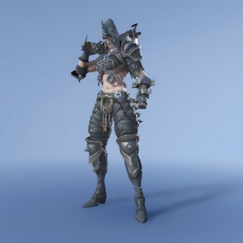 守望先锋归来万圣节大锤复活,守望先锋怪鼠复仇传奇阵容