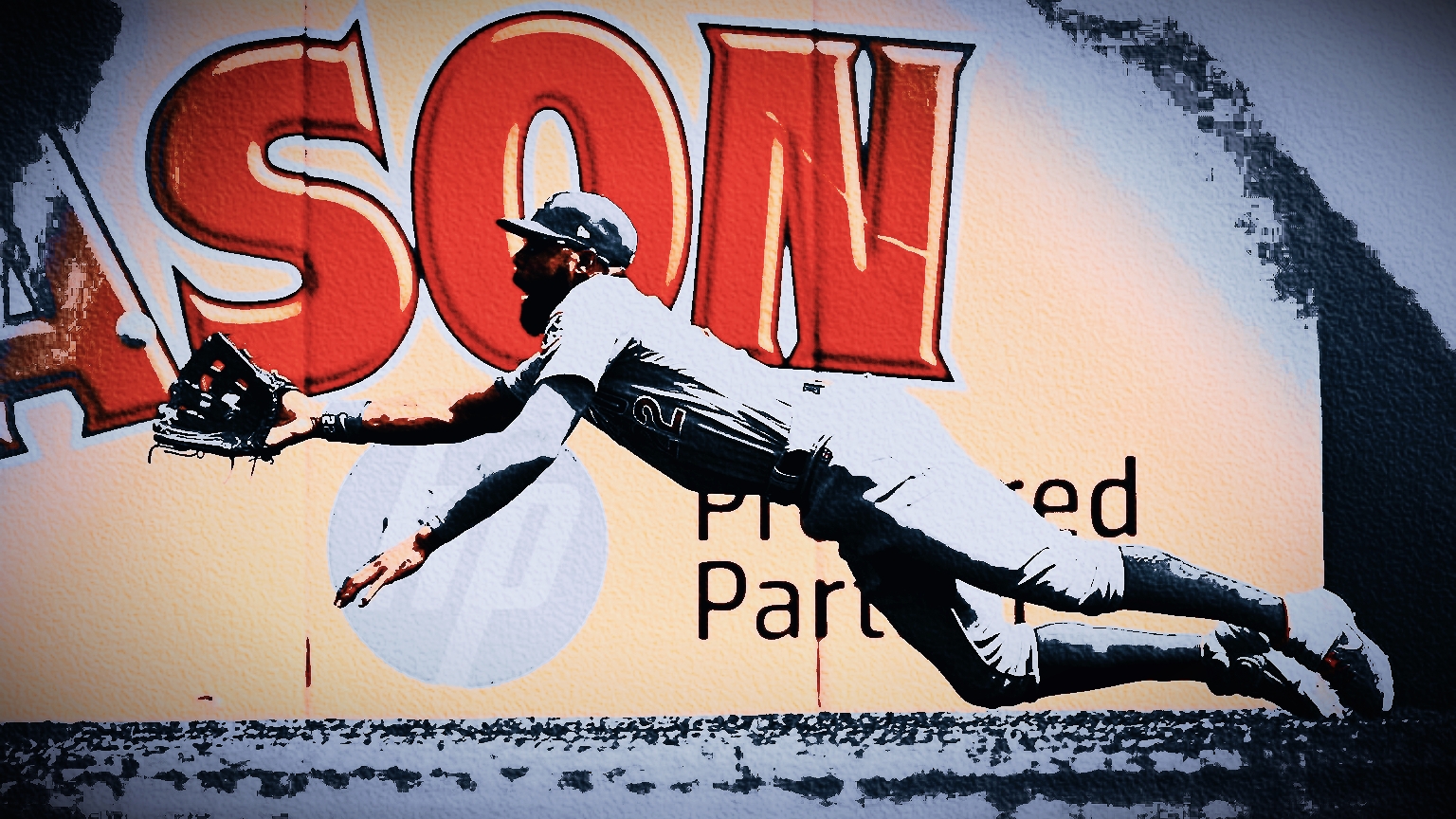 韩国mlb棒球赛,韩国职业棒球联赛