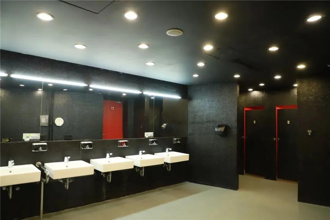 鸟巢国家体育场介绍,全国跟鸟巢规模大小类似的体育场