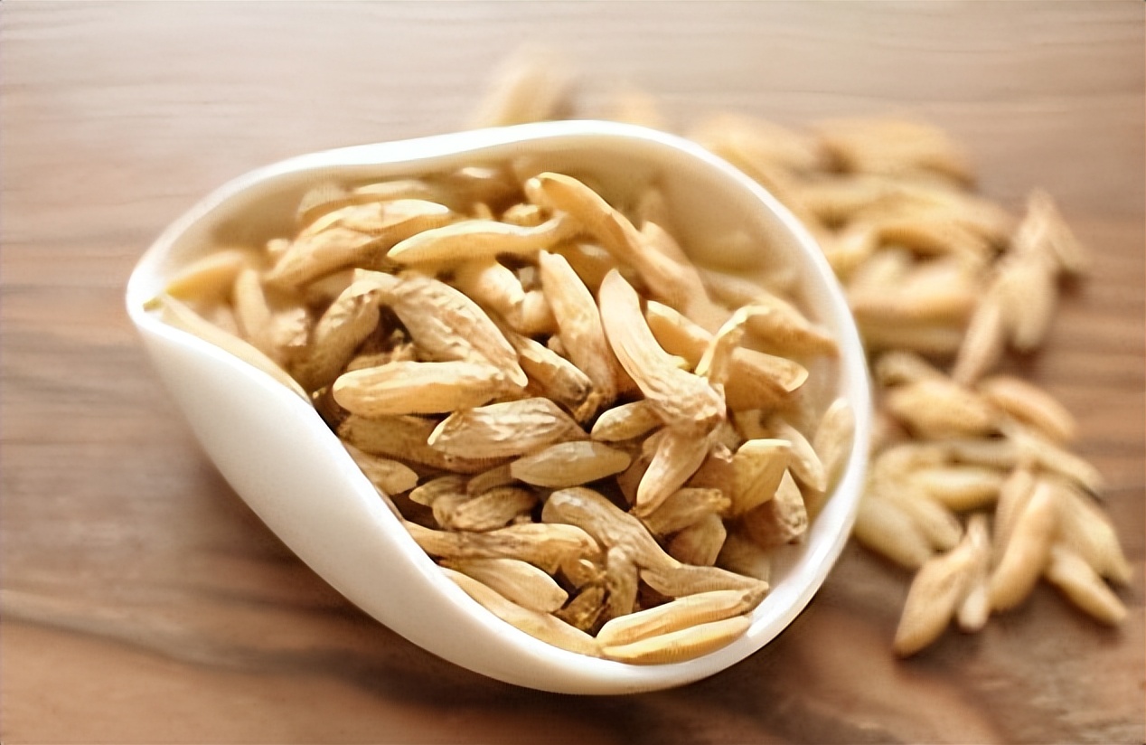 手麻脚麻一味药轻松化解,手麻脚麻吃点什么中药