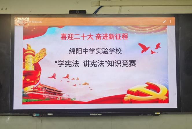 鐩涗笘鍗庤癁鐮ョ牶鍓嶈,鐩涗笘涓崕鐮ョ牶鍓嶈