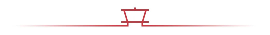 男士彩妆旗舰店,男士彩妆生意