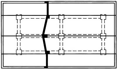 房屋建筑制图统一标准规范最新,房屋建筑制图国家标准最新版
