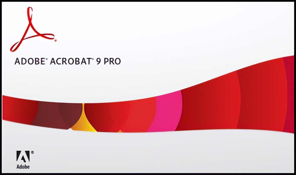 建筑图纸pdf怎样转换为cad,cad图纸转换pdf太小怎么办