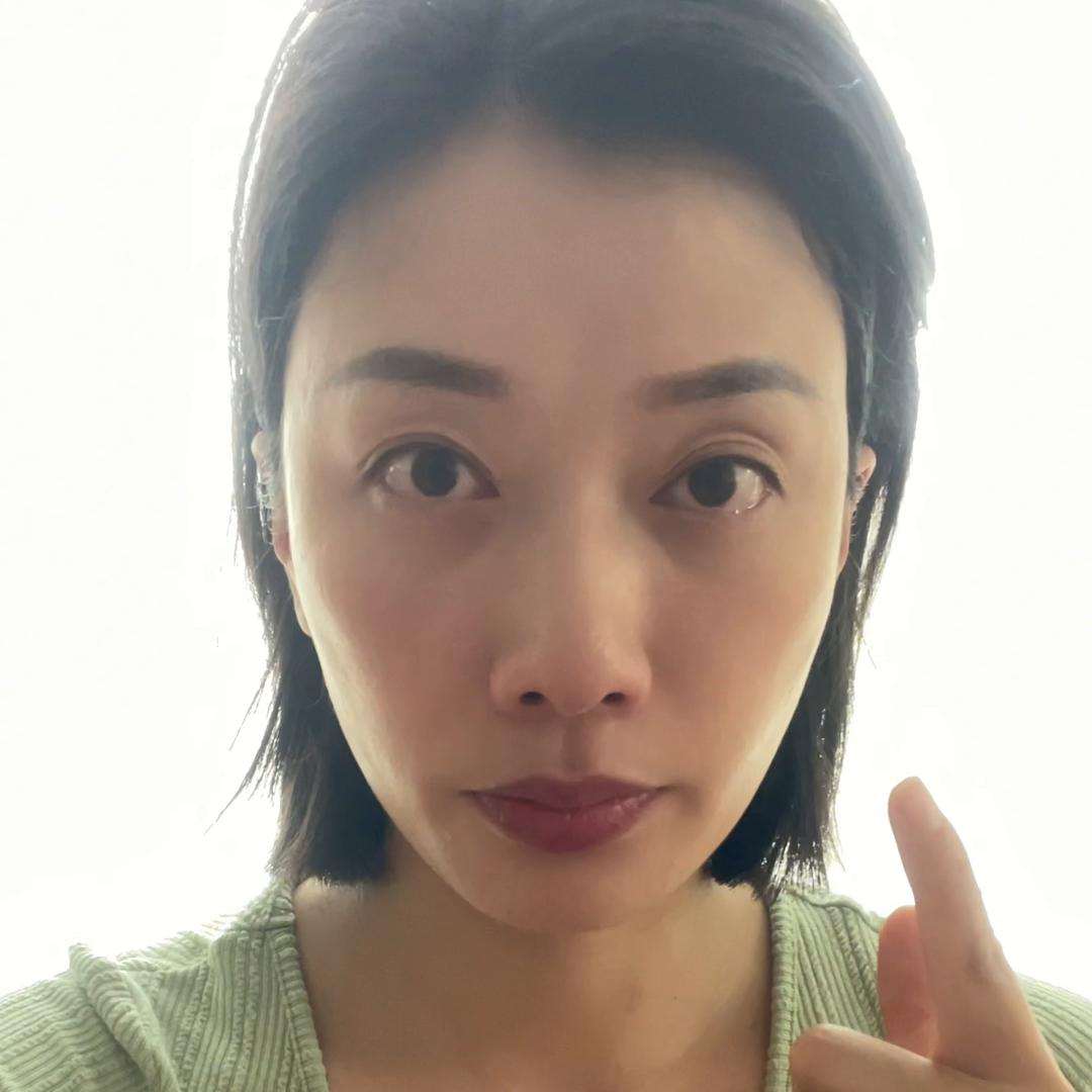 眼周肌肉下垂训练方法,改善眼部肌肉下垂让眼睛变有神