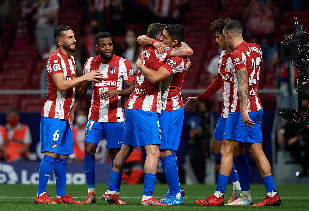 2019年五大联赛球队收入排名,2020年五大联赛收入排行榜