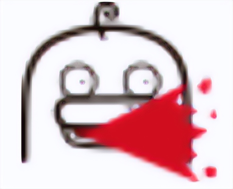 网上卖照片骗局,网络上骗人的照片女