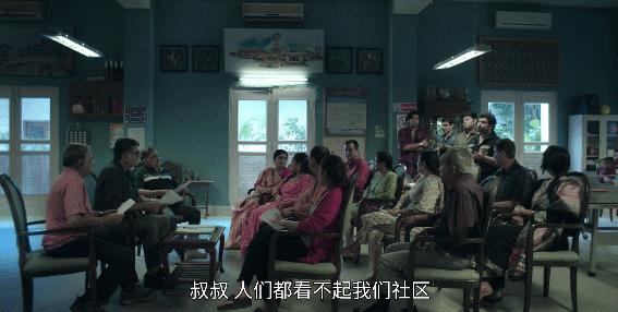 一段*拍偷**视频，差点毁了她