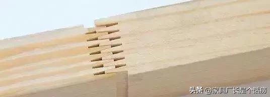 实木家具环保和质量,纯实木家具更环保吗