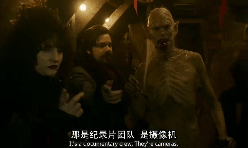 好沙雕的限制级，我喜欢