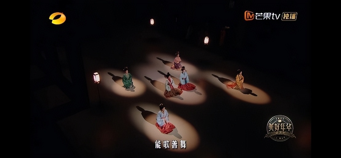 盘子女人坊减龄写真,盘子女人坊水下拍摄