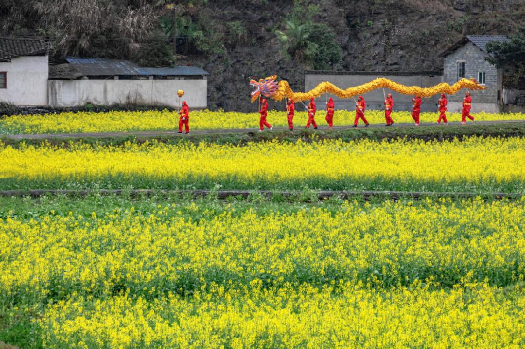 黄山市智慧旅游工作,徽州的魅力黄山市文化和旅游局