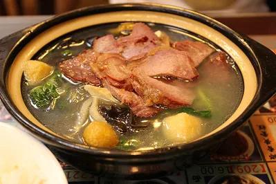 苏州旅行回来后，才明白自己被玩坏了，避坑攻略建议收藏