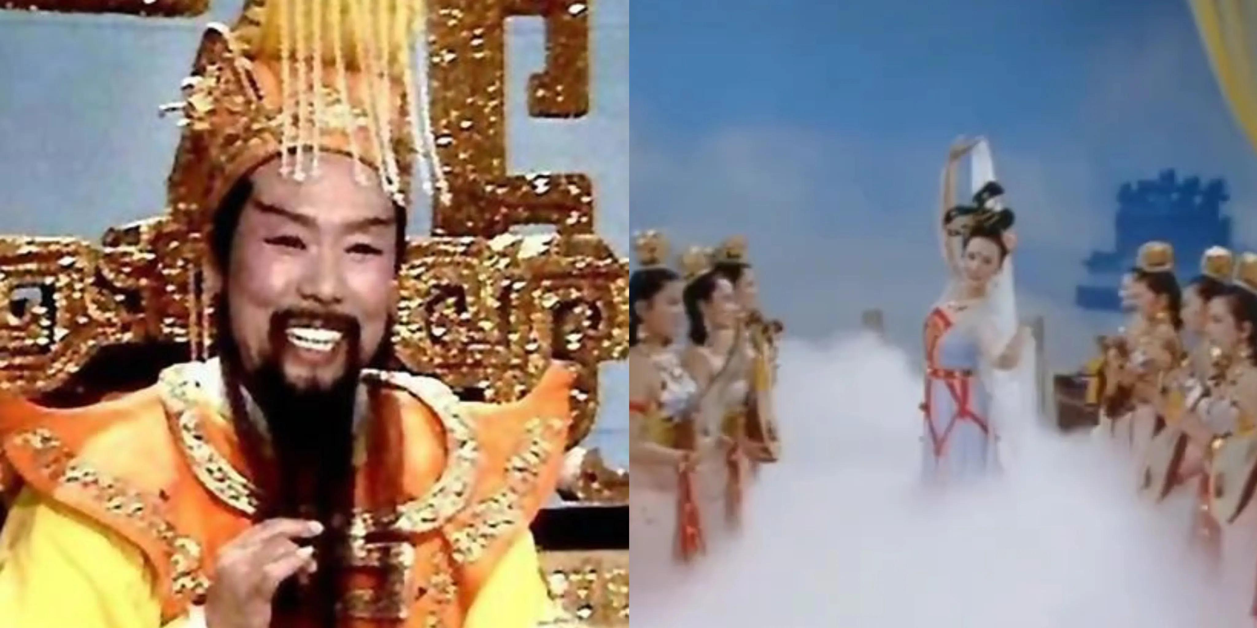 中国体坛十大巨星,中国体坛十大顶级运动员