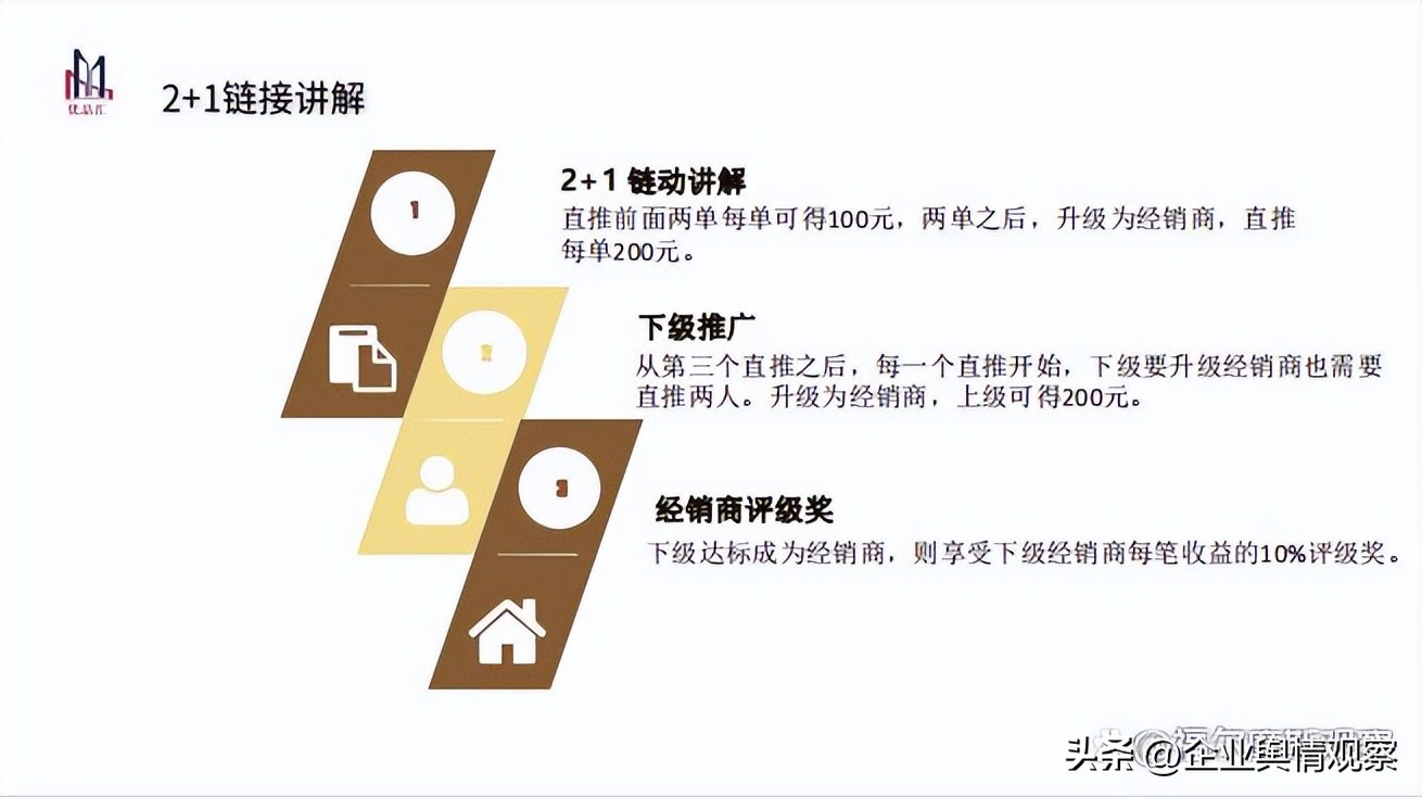 湖南复玥矿业贸易公司“优品汇”APP涉嫌以传销方式进行非法集资