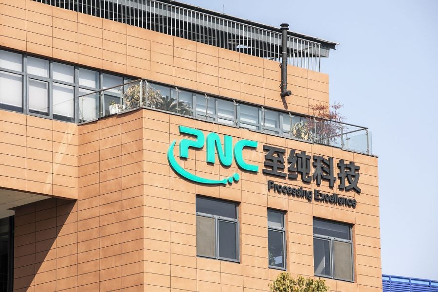 全志科技未来潜力有多大,全志科技2019年