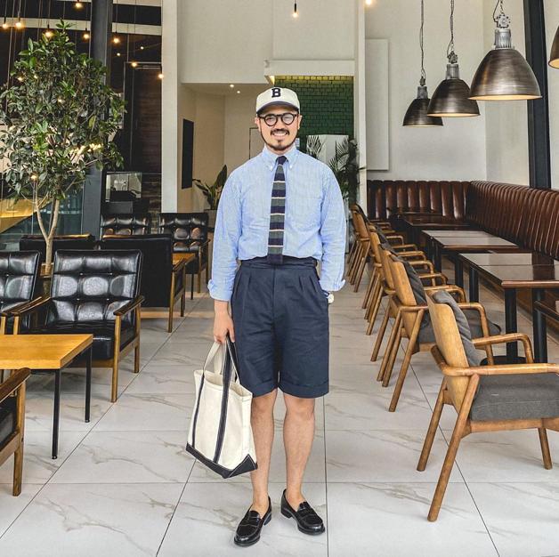 如何打造完美身材比例男生,男性最佳身材怎么训练