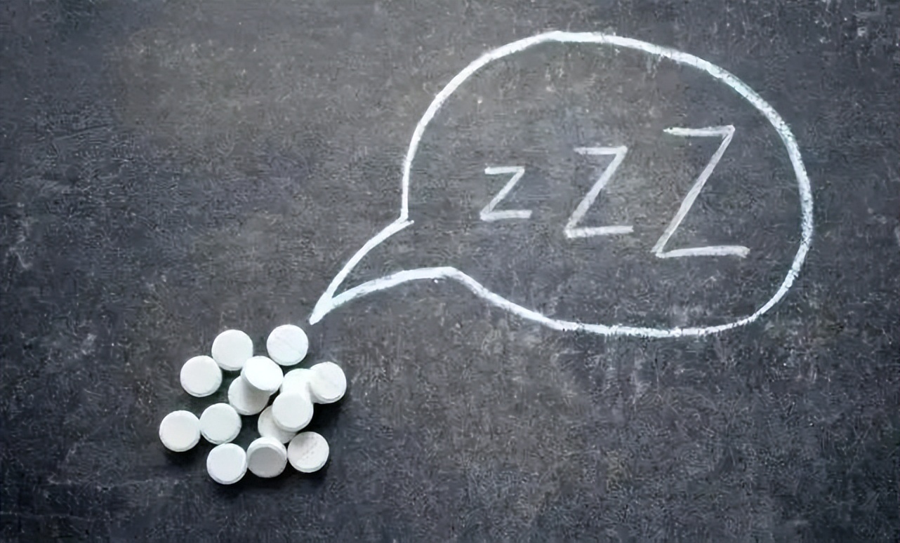 如果不小心头孢配酒该怎么办,头孢配酒说走就走是哪种头孢