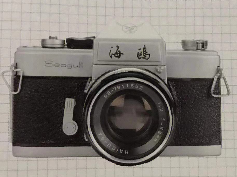 三大相机品牌的顶级相机,真正的世界级顶尖相机品牌