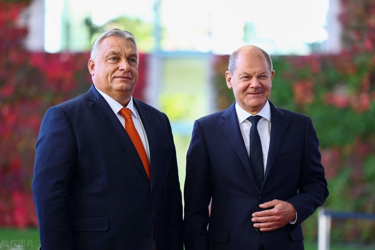 美国一船天然气狠赚欧洲一亿美元,法国财长:不能让美国统治欧洲