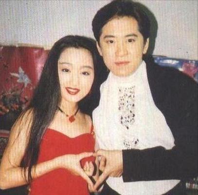 娱乐圈中哪几位女明星是桃花眼,十大桃花眼女星有哪些