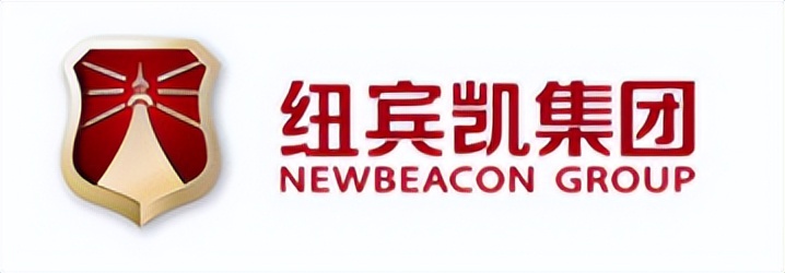 武汉十大本土开发商,武汉本土开发商现状
