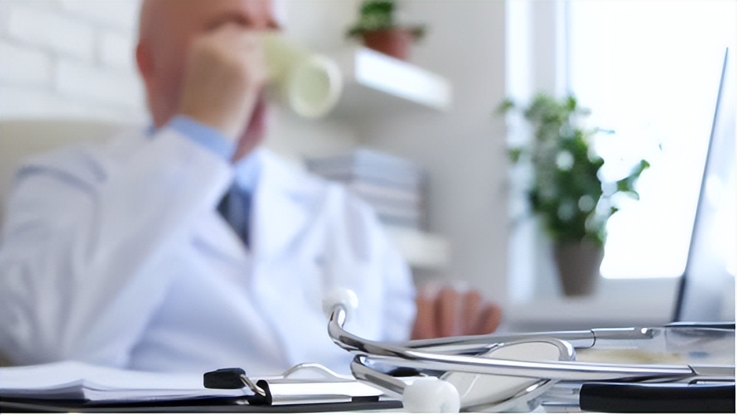 疫情全球蔓延，哪种职业的咖啡爱好者冲击最深？