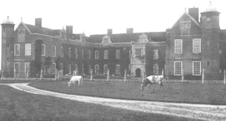 顶级家族罗斯柴尔德,巨富家族罗斯柴尔德