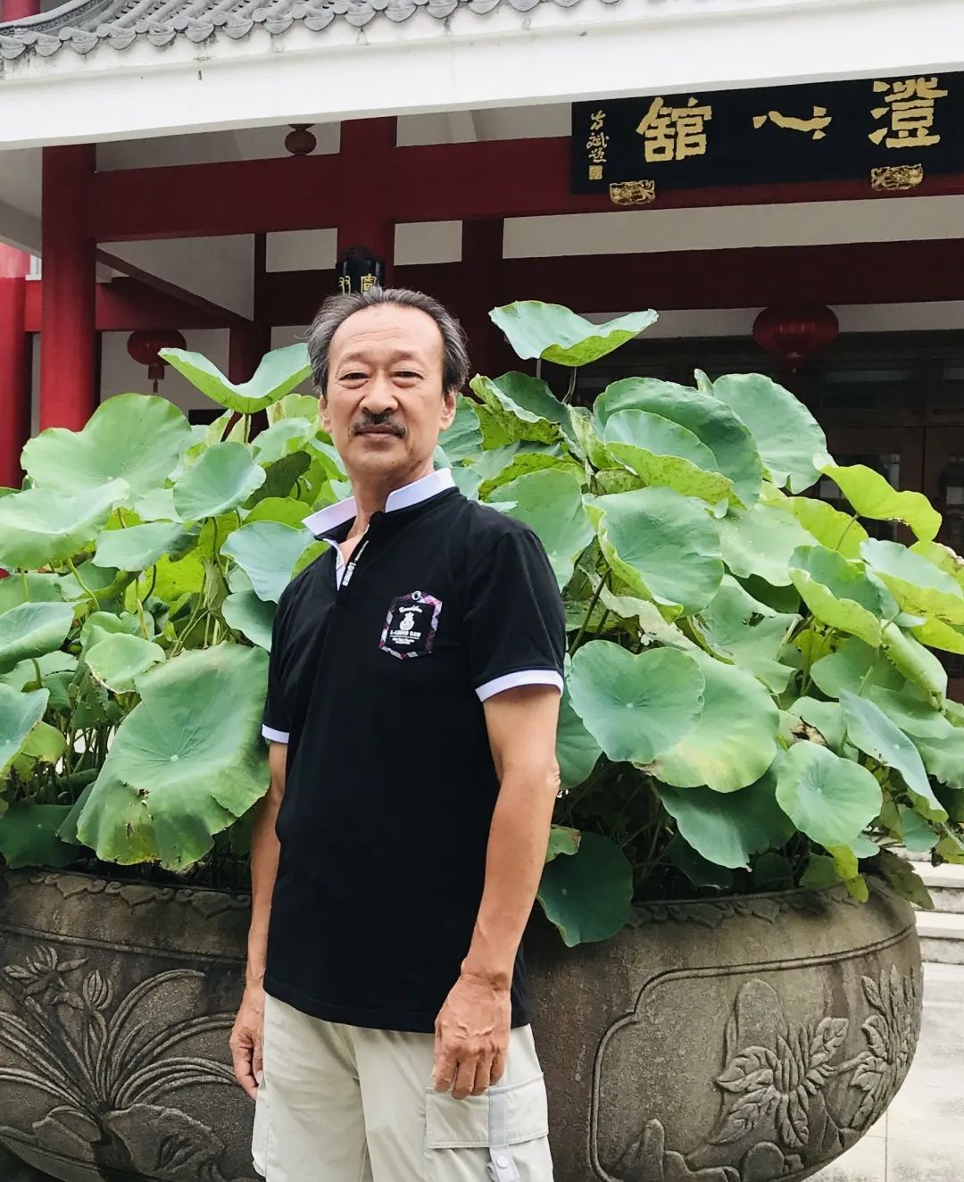 第十二届名家书画展,名家书画作品联展