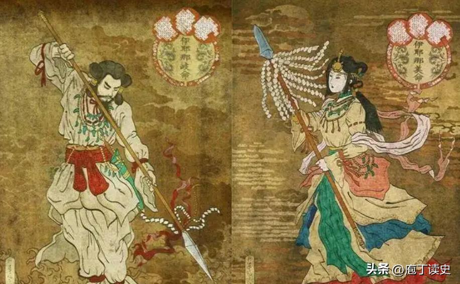 日本红灯光街干什么的,日本红灯光街都有什么项目