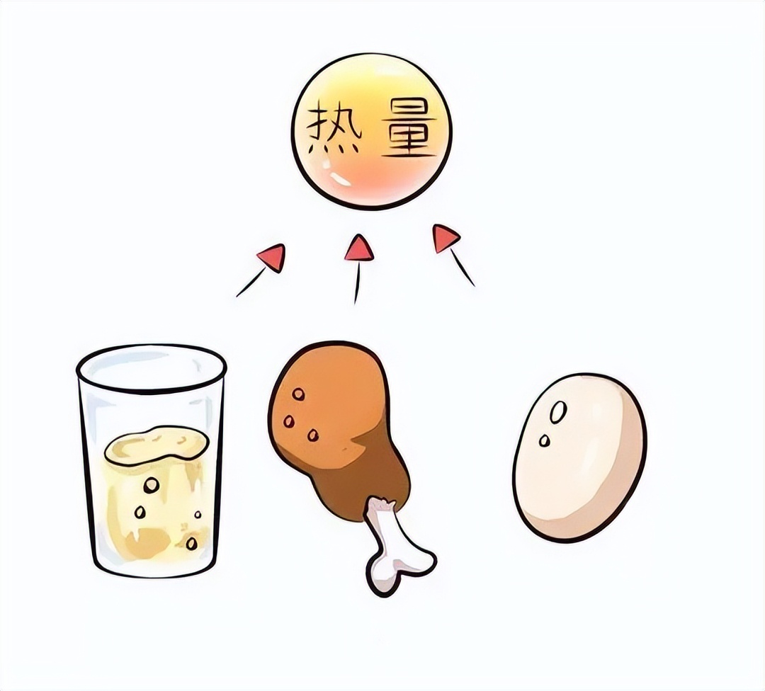 宠主必看！简单几步看懂宠物保健品成分表，避免踩坑