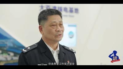 4米高的河岸说跳就跳，只为了......