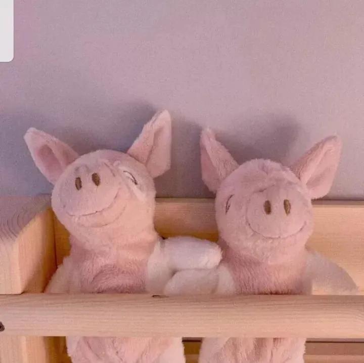 30岁学点什么提升自己情商,30岁提升情商