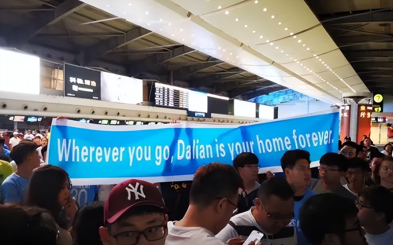 穆谢奎效力过几个球队,穆谢奎打篮球