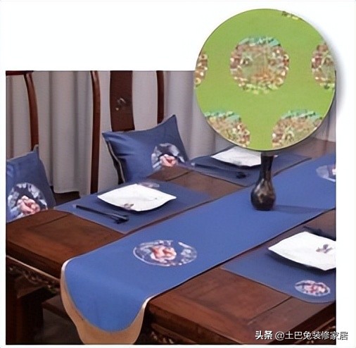 小户型怎么装修显得空间大一点,小户型怎么装修显得空间大视频