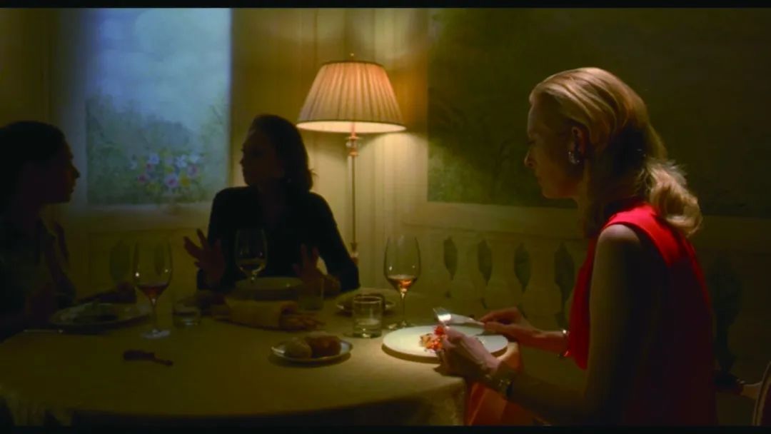 一个桃子引发的故事,一个桃子的故事完整版