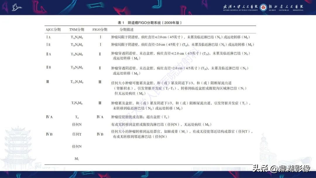 阴道里长肉瘤是啥症状,阴道肉瘤症状