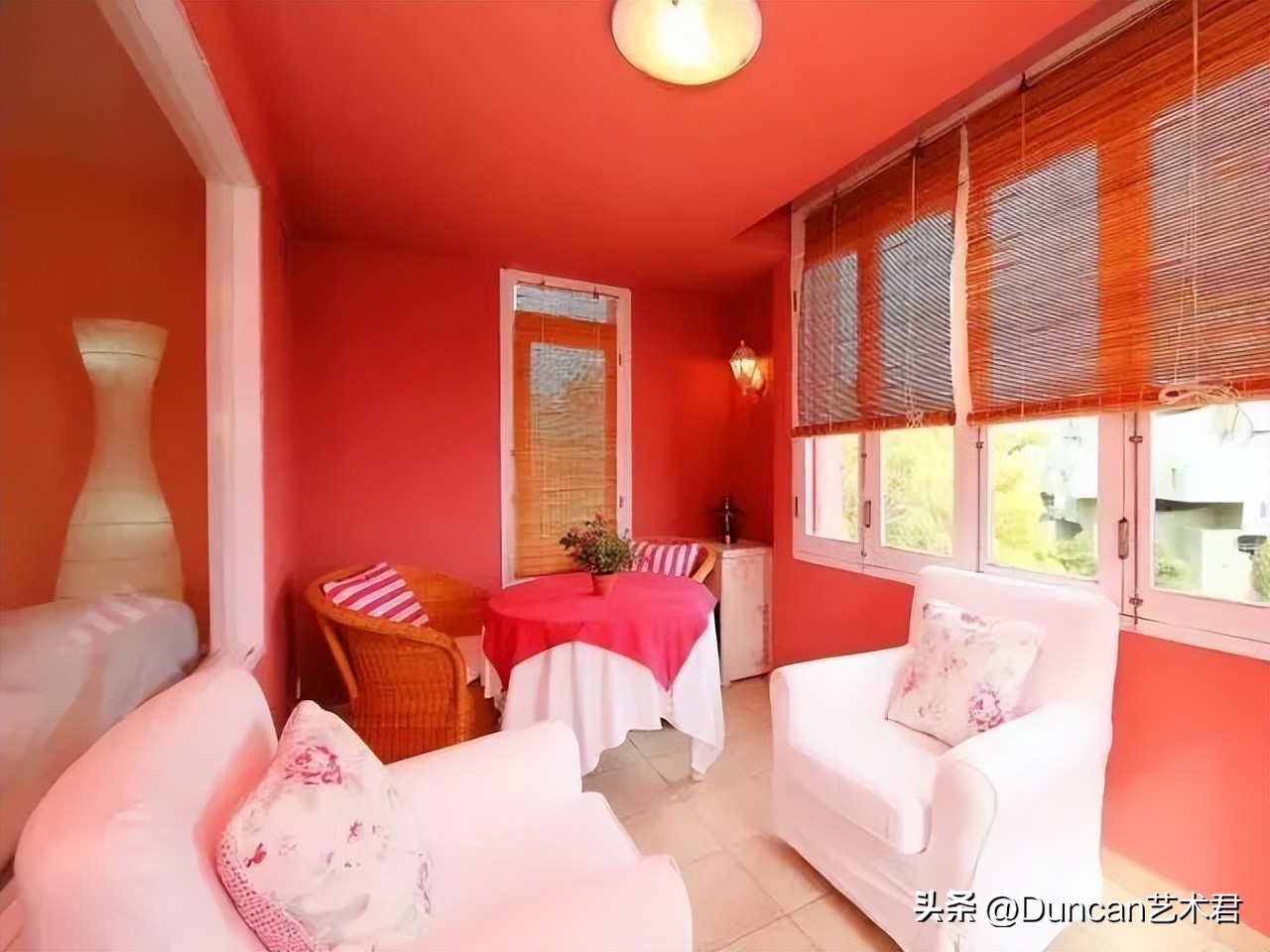 西班牙海边的纪念碑谷,西班牙海岸纪念碑谷