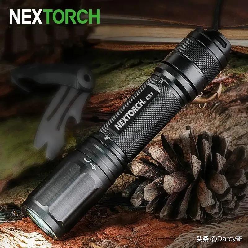 国产性价比高的户外品牌,国产户外用品品牌排名前十名