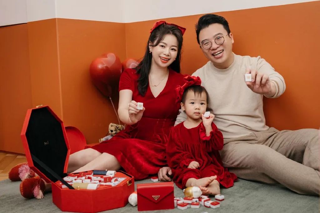 新生儿囤货清单,二月新生儿必备囤货清单超全